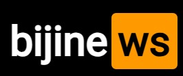 WERTITV